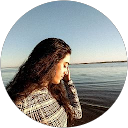 Noa Rengel profile picture