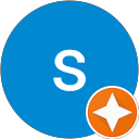 sirilo Rivera profile picture