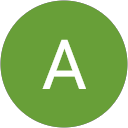 Alexandra B profile picture
