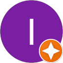 lomvranos iosif profile picture