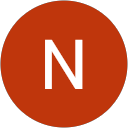 Nikos Gounaris profile picture