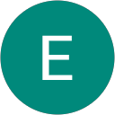 Ellie Rostant profile picture