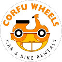 Corfu Wheels profile picture