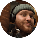 László Szegedi profile picture