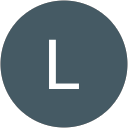 Leah Bowen profile picture
