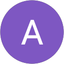Aris Bletsos profile picture