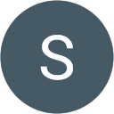 Sofia Spinoula profile picture
