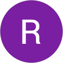 Reagan Nicholas profile picture
