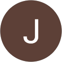 Julie Morgan profile picture