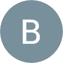 Ben Bersey profile picture