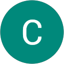Christos Maritsas profile picture