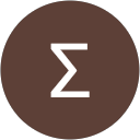 Σπυριδουλα Λουλακη profile picture
