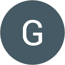 Georgia Spinoula profile picture