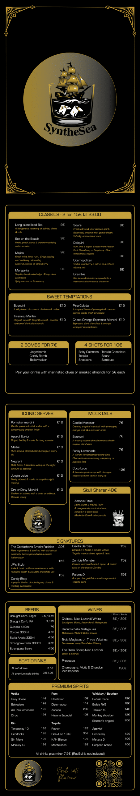 Menu 3 image-01